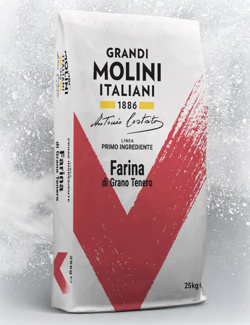 farina-di-grano-tenero