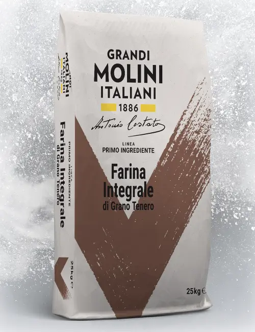 farina-integrale-di-grano-tenero