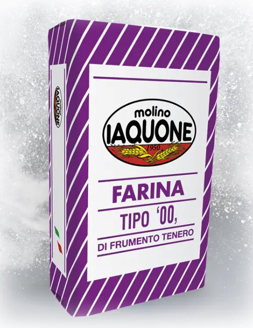 iaquone- farina-di-grano-tenero-viola