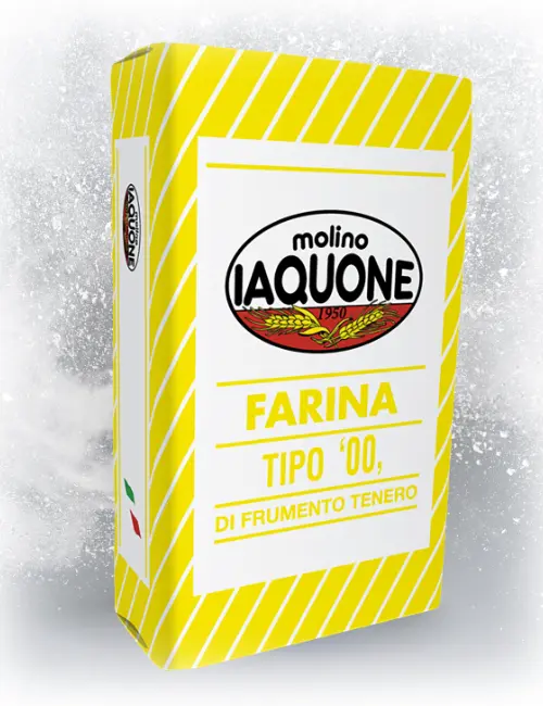 iaquone- farina-di-grano-tenero