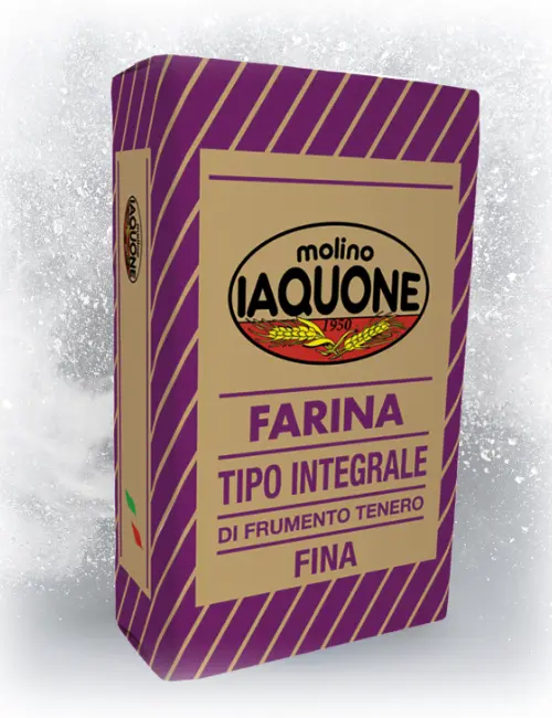 iaquone- farina-integrale